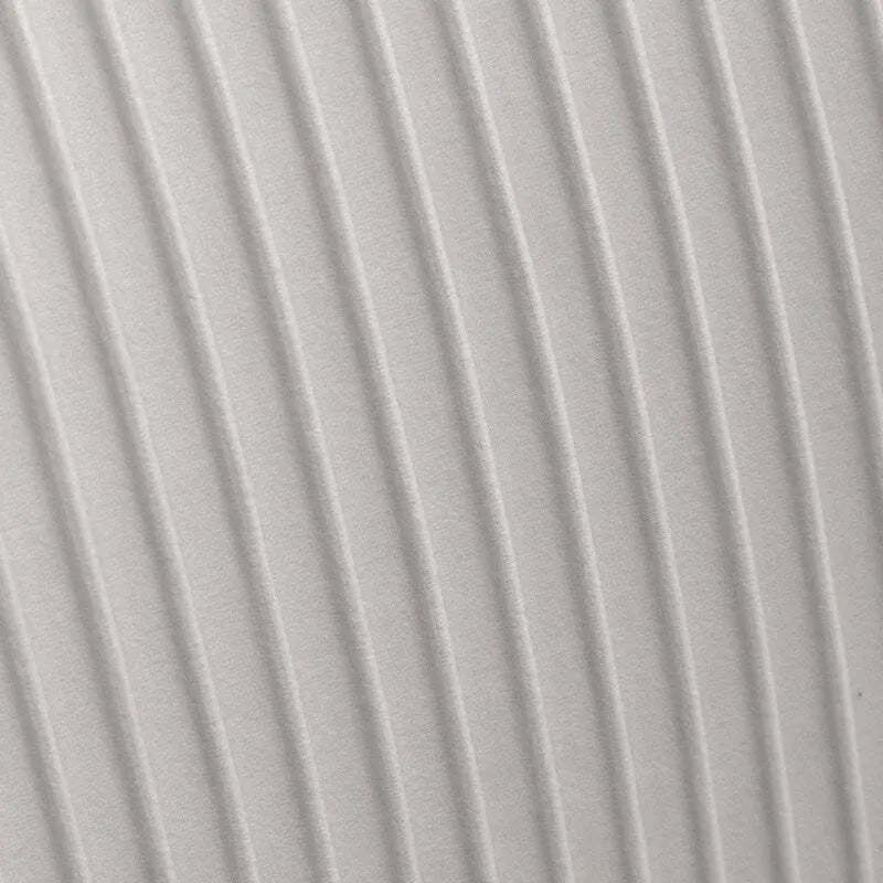SEYNAR Lot de 8 chaises de salle à manger modernes en velours glamour, chaise de coiffeuse capitonnée pour salon (sans table)