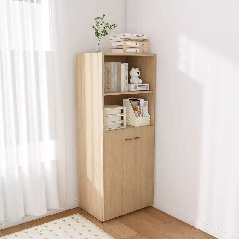 TUYOHW Bureau extensible, bureau pliable pour la maison et le bureau avec étagères de rangement et roulettes, poste de travail mobile pour petits appartements, bureaux