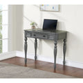Bureau Country Meadows 36