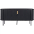 Buffet/Meuble TV Tealla 2 Tambour Door - MED9636 - Safavieh