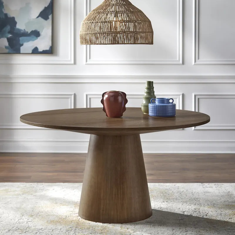 Table à manger North Bay Lifestorey