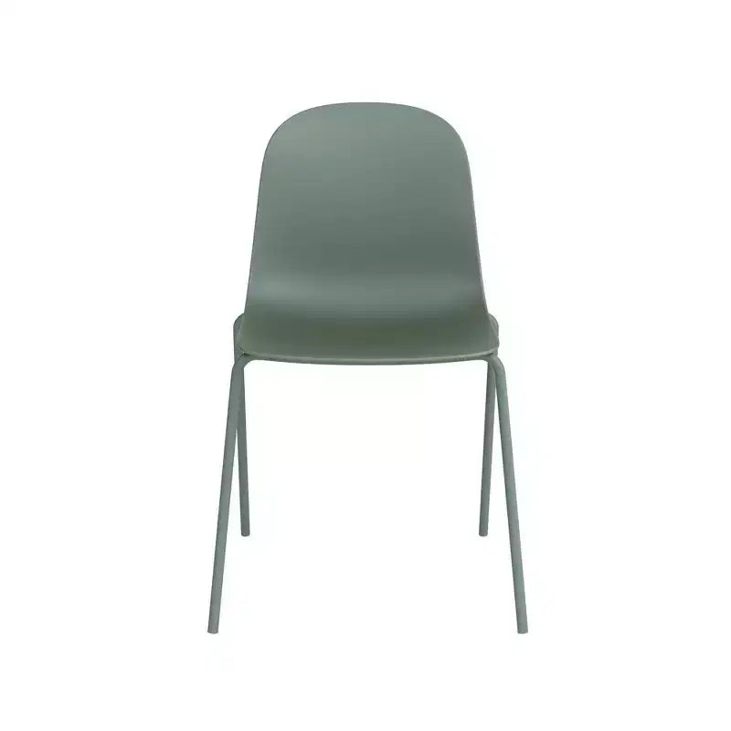 Lot de 4 chaises de salle à manger Serena de Jamesdar