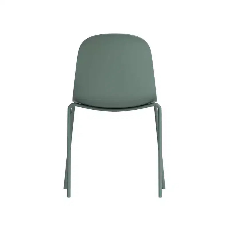 Lot de 4 chaises de salle à manger Serena de Jamesdar