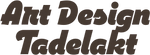 Art Design Tadelakt - Accueil