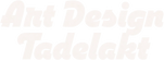 Art Design Tadelakt - Accueil